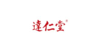 武汉物流公司_武汉货运公司_武汉仓储配送-昌盛泰物流_武汉昌盛泰物流有限公司